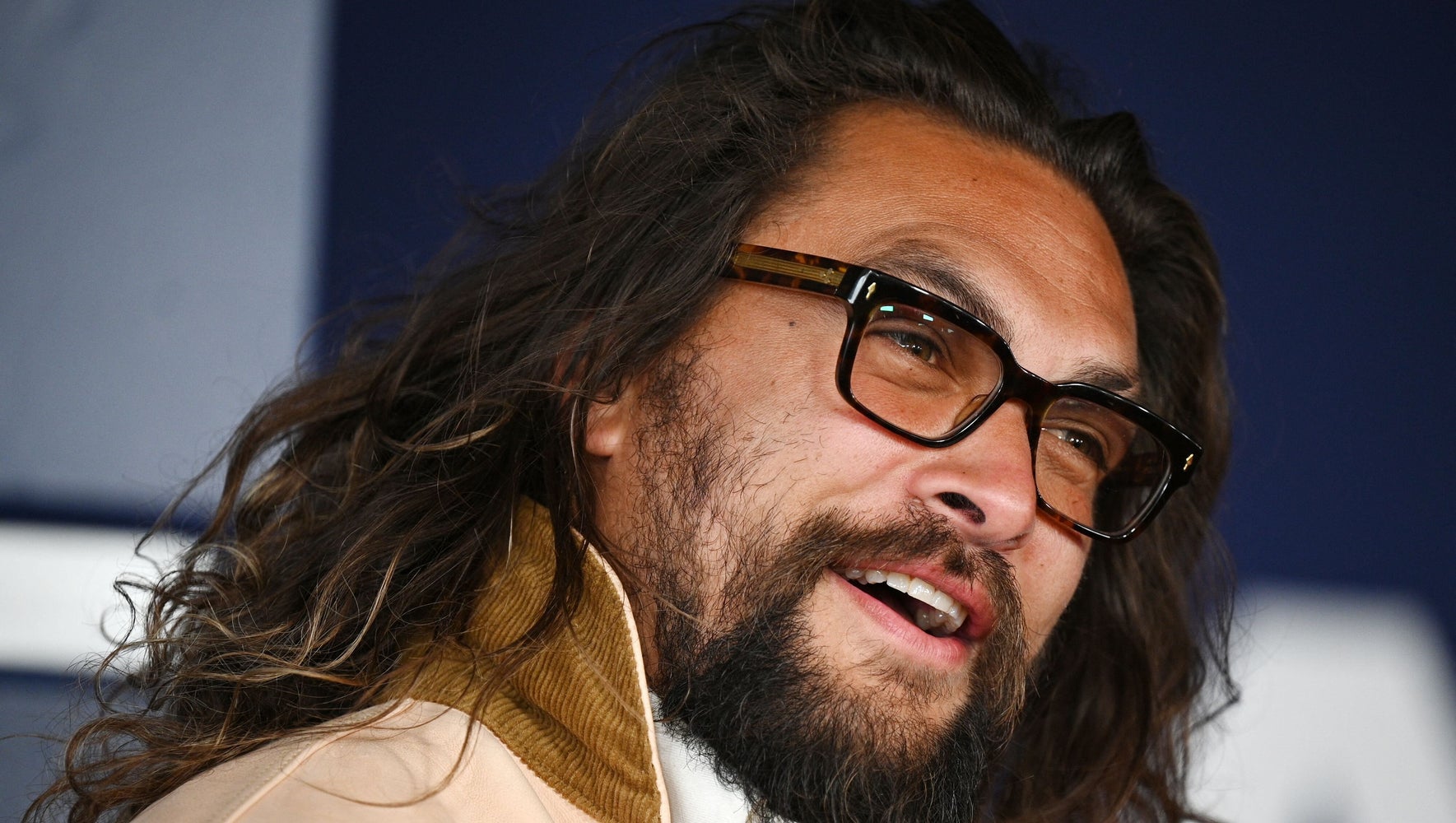 ‘Minecraft’ Movie Will Reportedly Star Jason Momoa - Breaking News ‘Minecraft’ Movie Will Reportedly Star Jason Momoa