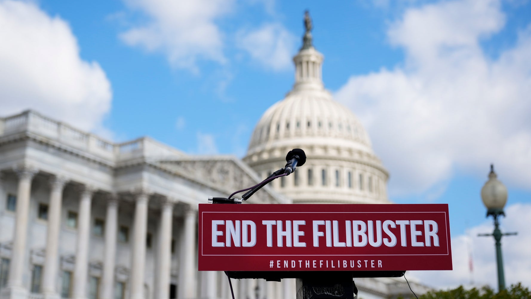 Reproductive Rights Groups Plot Next Moves After Bill To Codify Roe Fails - Abortion Reproductive Rights Groups Plot Next Moves After Bill To Codify Roe Fails