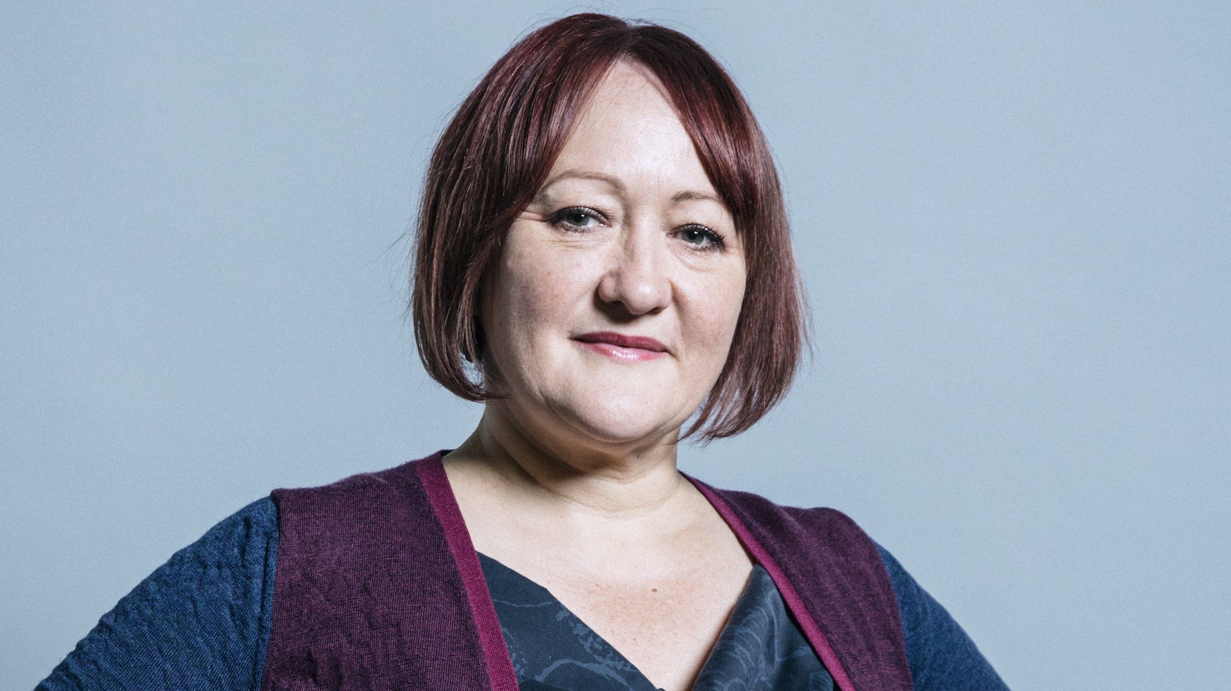 Labour MP Speaks About Friend's Suicide In Bid To Improve Mental Health Services 1 Labour MP Speaks About Friend's Suicide In Bid To Improve Mental Health Services