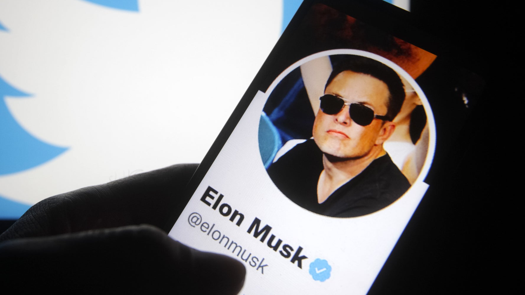 Twitter Remains 'Committed' To Elon Musk Deal Despite His Antics - Breaking News Twitter Remains 'Committed' To Elon Musk Deal Despite His Antics