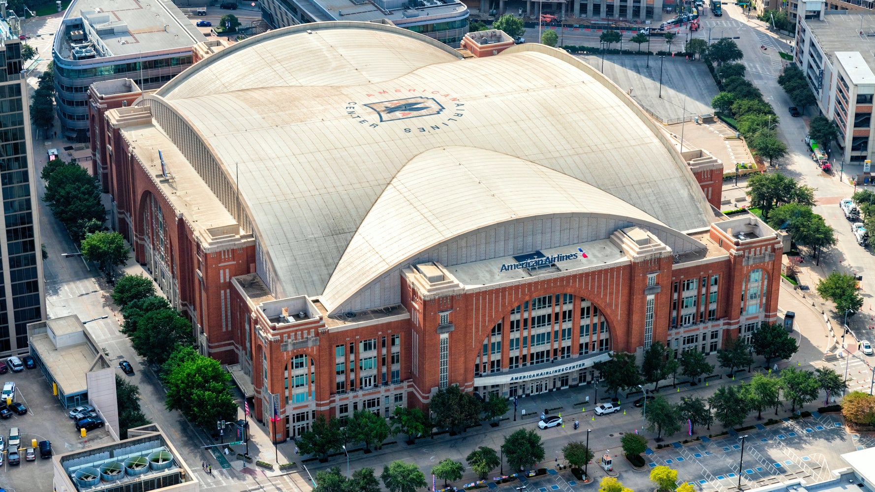 Teen Kidnapped At Dallas Basketball Game Found Days Later Held In Hotel Room - dallas Teen Kidnapped At Dallas Basketball Game Found Days Later Held In Hotel Room