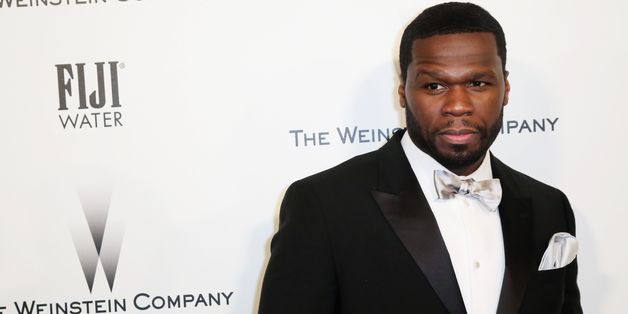 50 Cent Explains Why He Filed For Bankruptcy