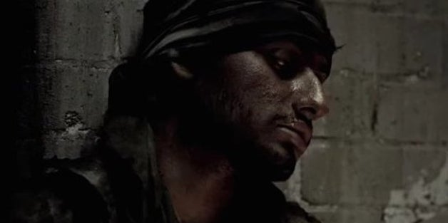 #NotAnotherBrother Campaign Challenges ISIS's Online Propaganda