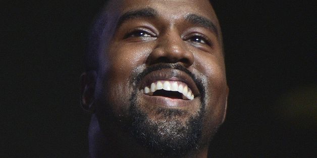 Kanye West To Receive Video Vanguard Award At 2015 MTV VMAs
