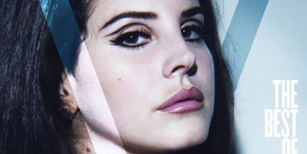 Lana Del Rey Gives Rare Interview To James Franco, Explains 'Anti-Feminist' Quote