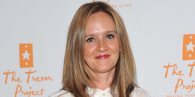 Samantha Bee Returns To Late Night In January 