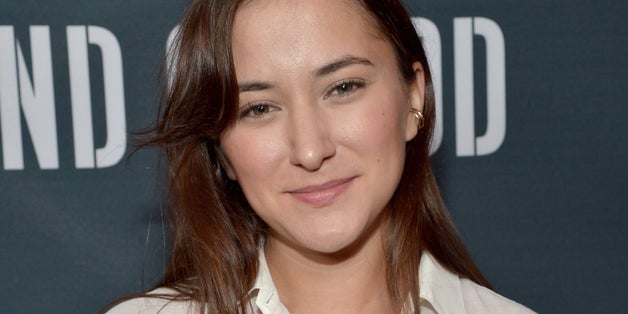 Zelda Williams Shares Hopeful Message About Depression