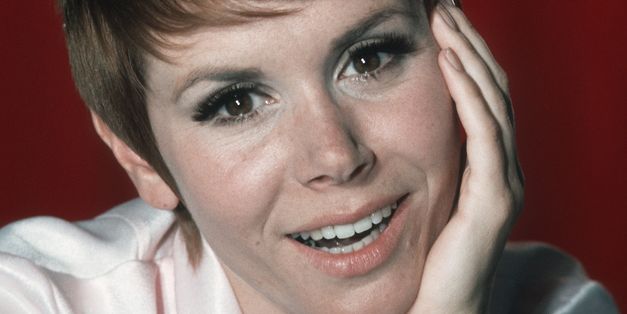 'Laugh-In' Star Judy Carne Dead At 76