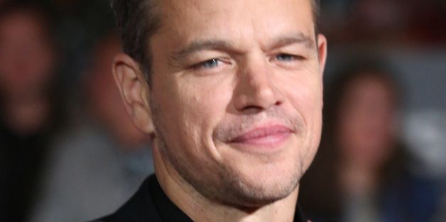 Matt Damon Thinks Jason Bourne Would Definitely 'Kick The S**t Out Of Batman'