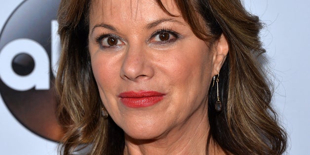 Nancy Lee Grahn Of 'General Hospital' Disses Viola Davis' Emmys Speech