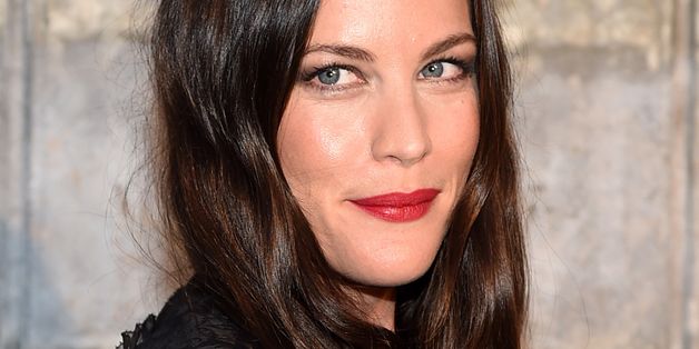 Liv Tyler Says Being 38 In Hollywood Is 'Not Fun'