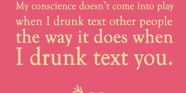 V-Day Cards For Introverted Millennials With Commitment Issues