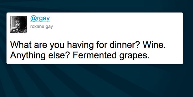 26 Tweets That Speak To The Soul Of Every Wine Lover