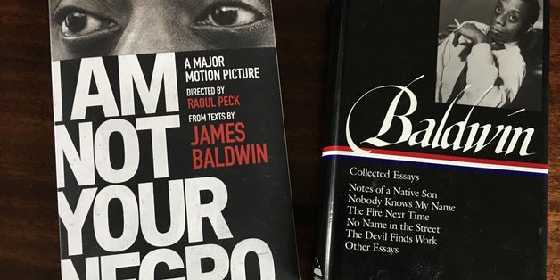 baldwins notes of a native son essay baldwins notes of a native son essay