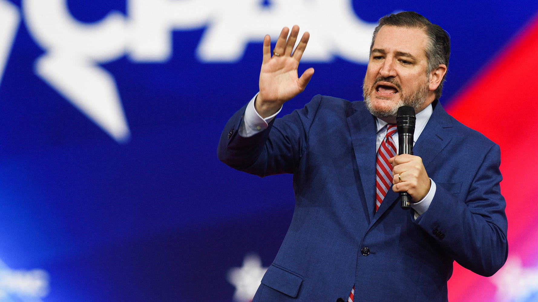 Too Many Doors And Liberal Teachers: Here's What The GOP Blames For The Uvalde Shooting - Breaking News Too Many Doors And Liberal Teachers: Here's What The GOP Blames For The Uvalde Shooting