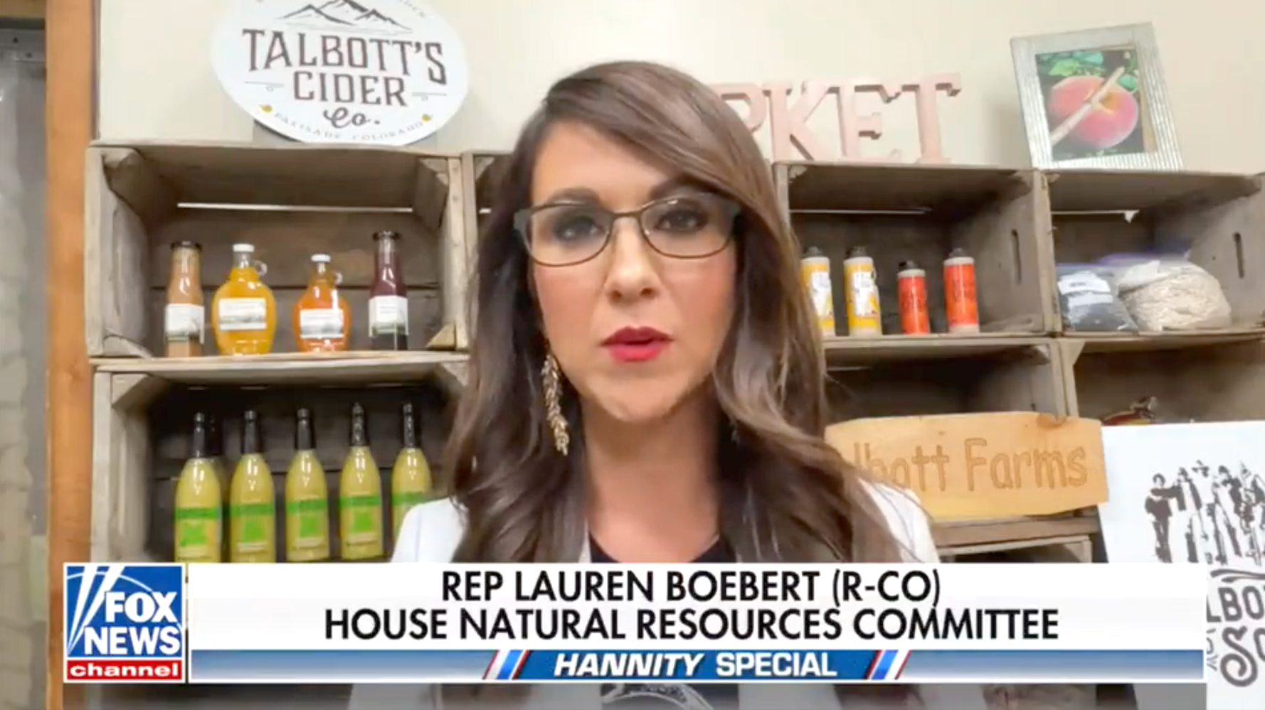 Lauren Boebert Ripped For Inane Pro-Gun Take: 'We Didn’t Ban Planes' After 9/11 - Breaking News Lauren Boebert Ripped For Inane Pro-Gun Take: 'We Didn’t Ban Planes' After 9/11