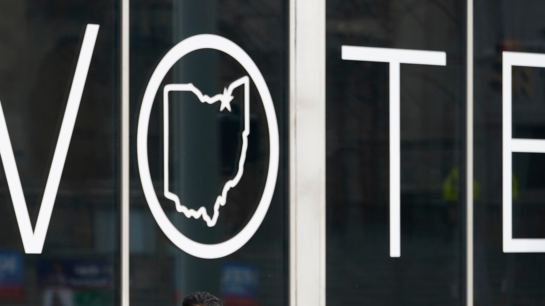 Federal Judges Overrule Ohio Supreme Court: Mandate Voided Voting Map - Breaking News Federal Judges Overrule Ohio Supreme Court: Mandate Voided Voting Map