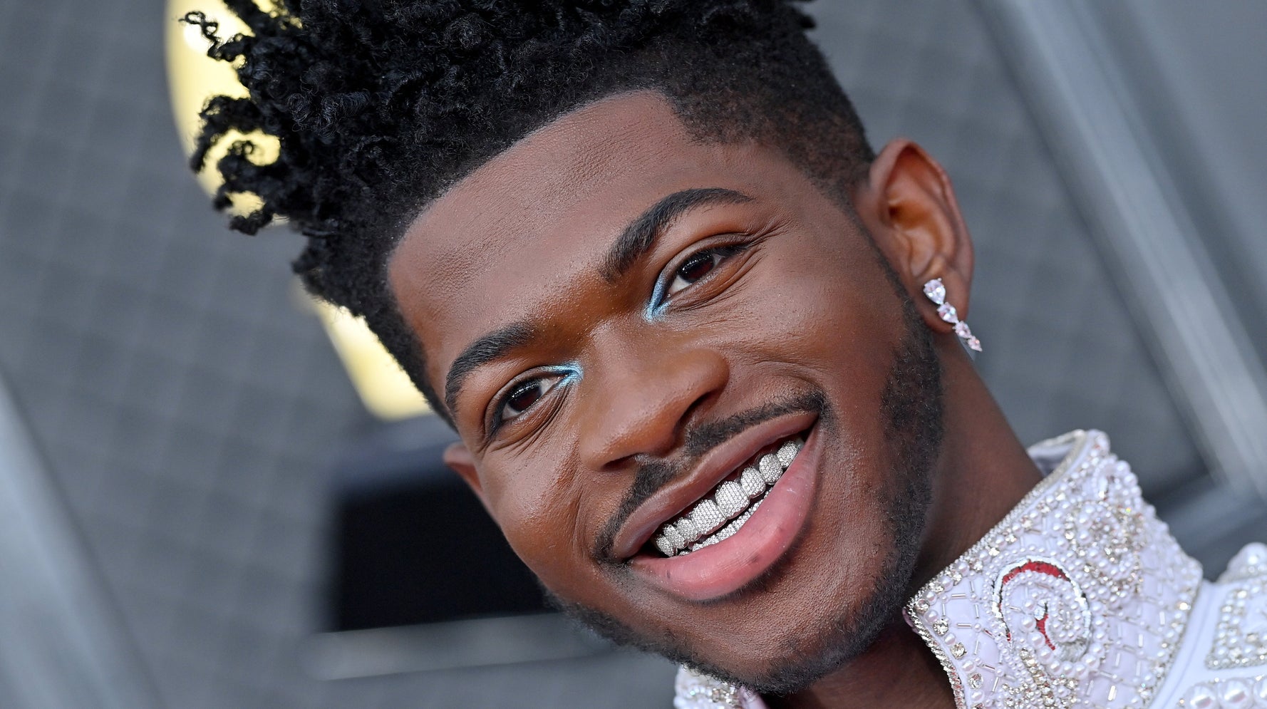 Lil Nas X Goes Off On BET In New Song Teaser: ‘F**k BET’ - bet awards Lil Nas X Goes Off On BET In New Song Teaser: ‘F**k BET’