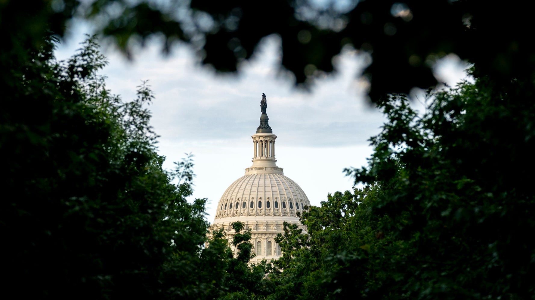 7 Key Moments From The Second Jan. 6 Hearing - 2020 election 7 Key Moments From The Second Jan. 6 Hearing