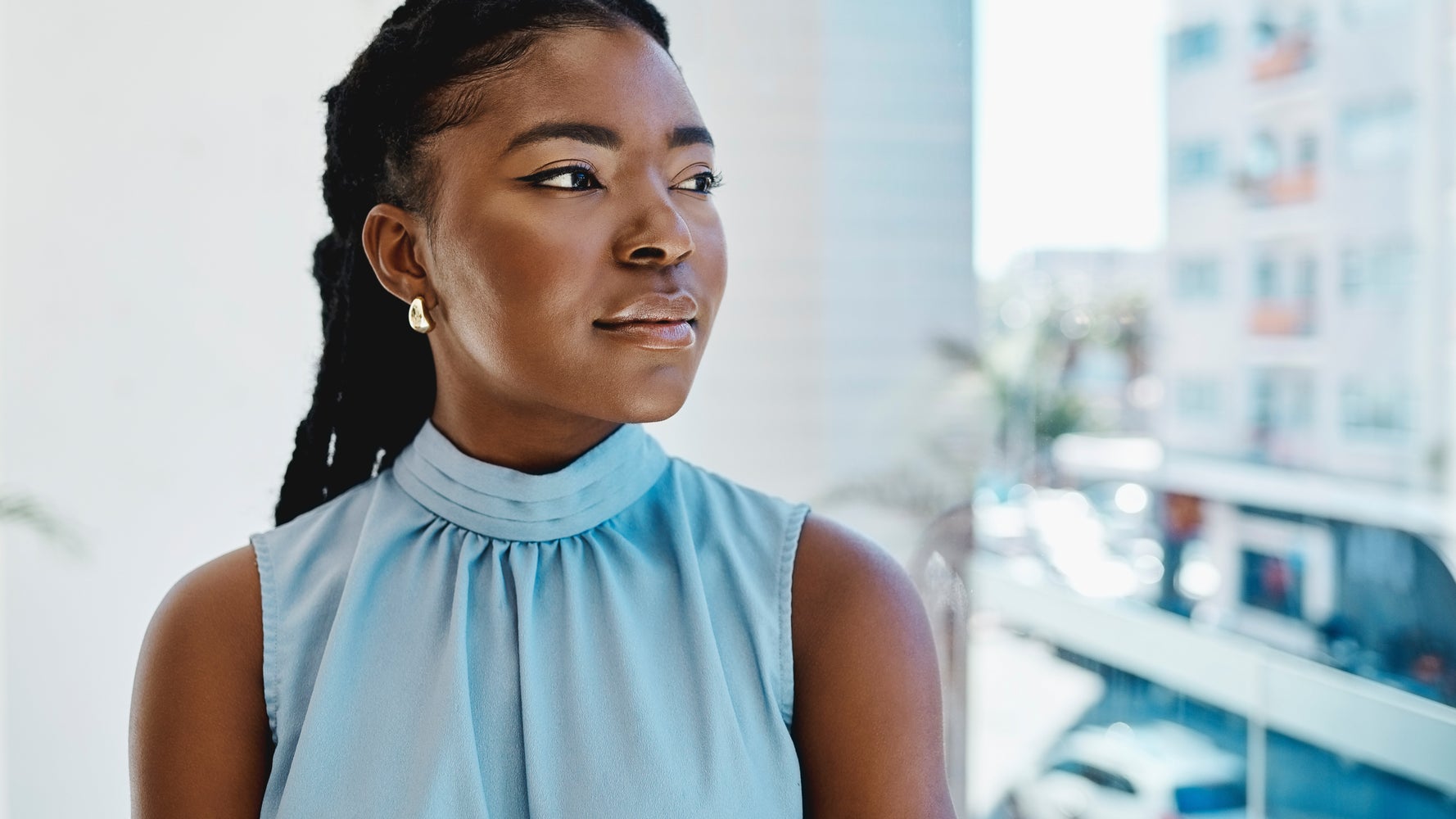Black And South Asian Women Wait Two Months Longer To Land First Job 1 Black And South Asian Women Wait Two Months Longer To Land First Job