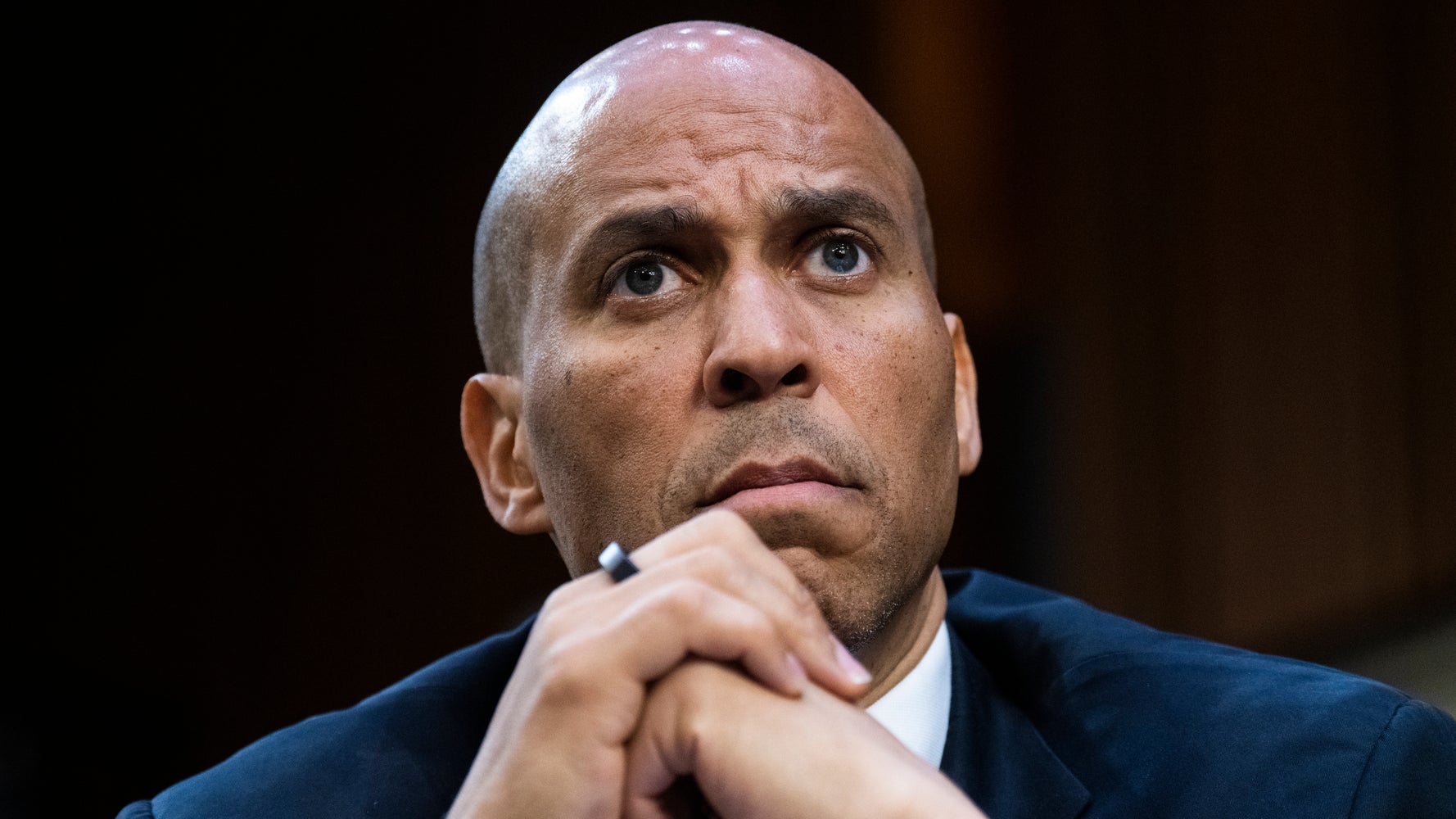 Senate Democrats To Introduce Bill To Give DOJ Power To Fight Medication Abortion Bans