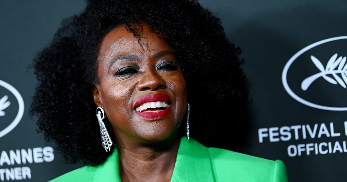Viola Davis Lands Role As Lead Villian In Hunger Games Prequel 1 Viola Davis Lands Role As Lead Villian In Hunger Games Prequel