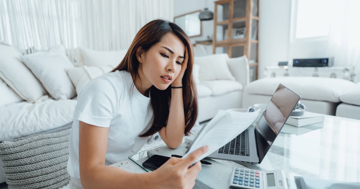 Your Wage Is Plummeting At A Record Pace, Here's Why 1 Your Wage Is Plummeting At A Record Pace, Here's Why