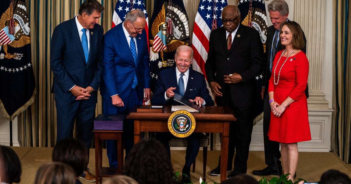 Memo To Democrats: It’s The Health Care, Stupid Memo To Democrats: It’s The Health Care, Stupid