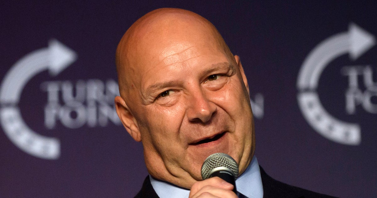 Doug Mastriano Sues Jan. 6 Committee Over Deposition Authority Doug Mastriano Sues Jan. 6 Committee Over Deposition Authority