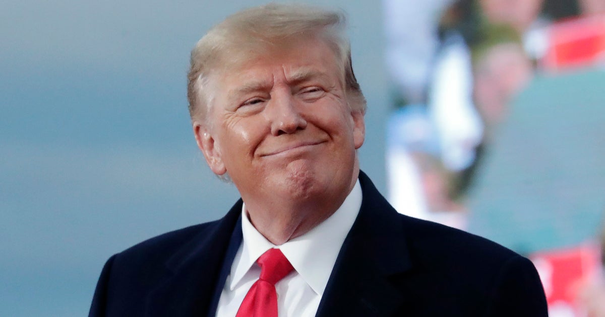 Judge Grants Trump Team’s Review Of Seized Mar-A-Lago Docs Judge Grants Trump Team’s Review Of Seized Mar-A-Lago Docs