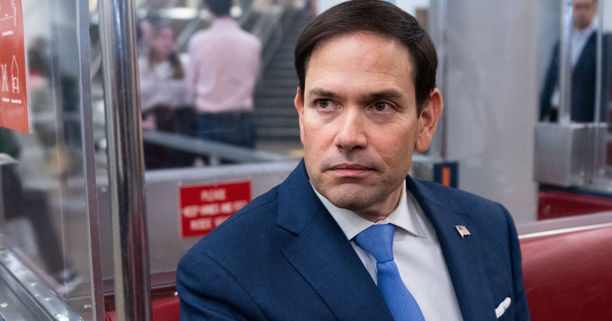 Republicans Say They Would Never Store Classified Documents At Home Republicans Say They Would Never Store Classified Documents At Home