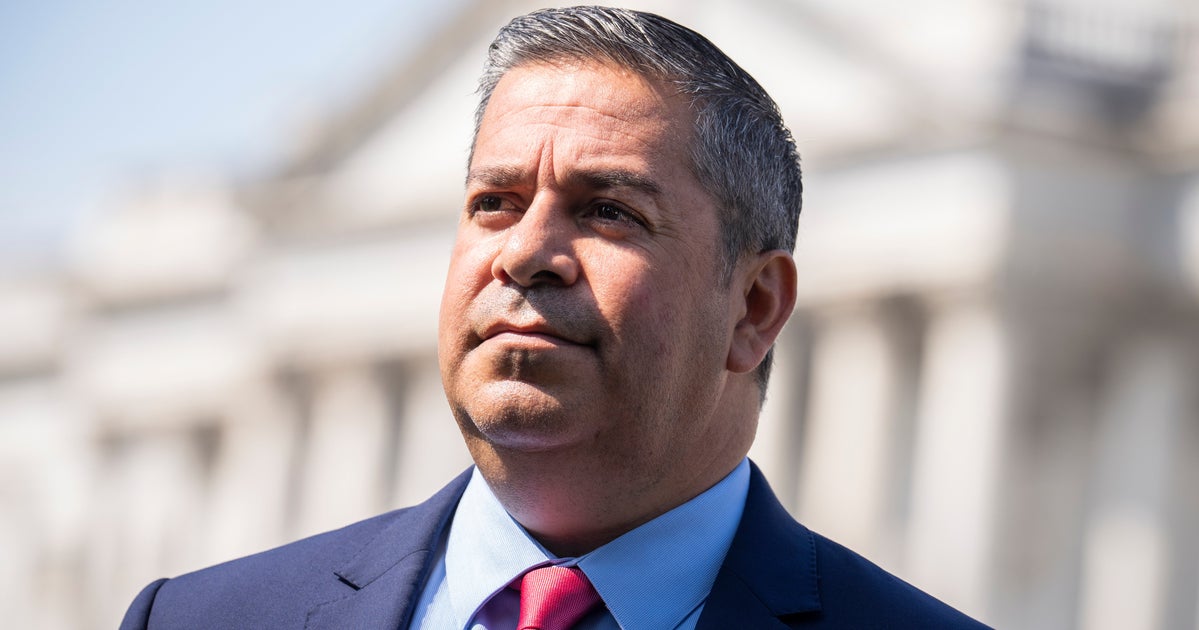 Senators Who Have Had Strokes Say John Fetterman Can Do The Job Senators Who Have Had Strokes Say John Fetterman Can Do The Job