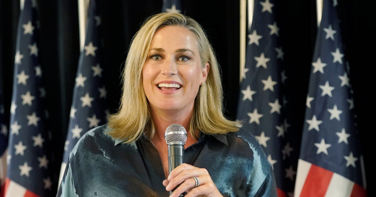 Democrats Determined Not To Let Republicans Downplay Their MAGA Extremism Democrats Determined Not To Let Republicans Downplay Their MAGA Extremism