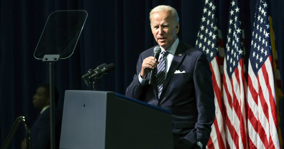 Many Student Borrowers Played By The Rules, But Their Debts Only Grew Many Student Borrowers Played By The Rules, But Their Debts Only Grew