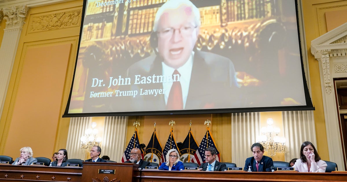 Election Lie Supporters Ask Supreme Court To Bless Radical Election Changes Election Lie Supporters Ask Supreme Court To Bless Radical Election Changes