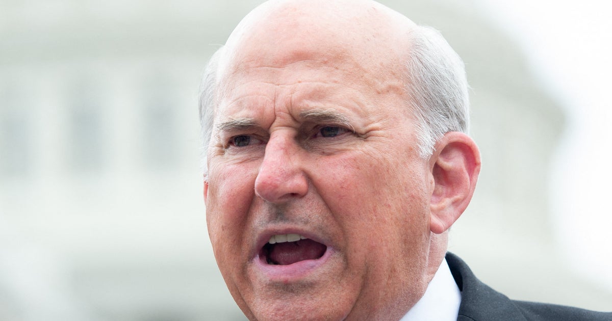 GOP Lawmaker Honors ‘Hero’ Jan. 6 Rioter With A Post-Prison Gift GOP Lawmaker Honors ‘Hero’ Jan. 6 Rioter With A Post-Prison Gift