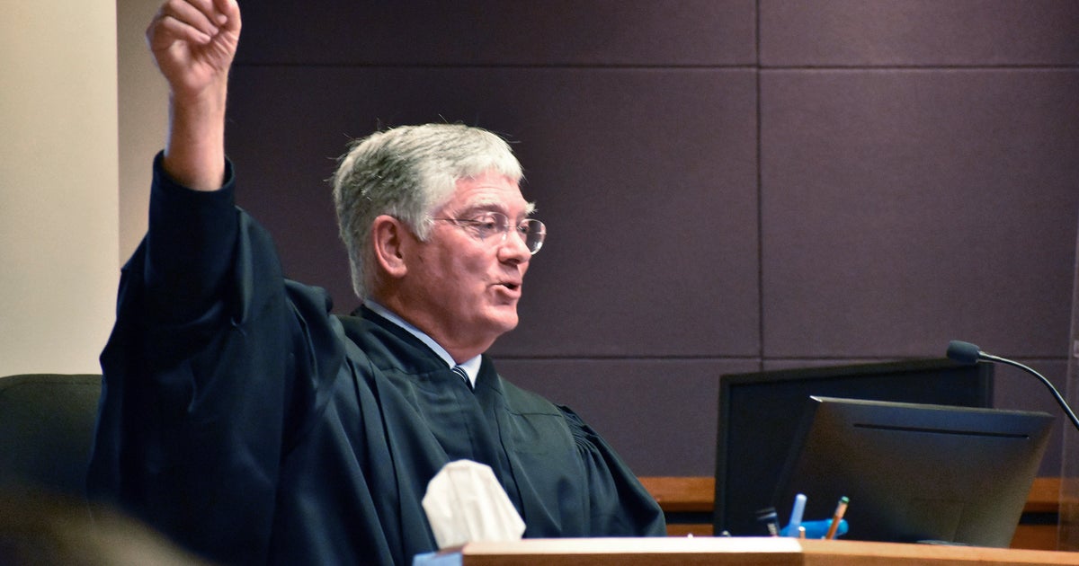 Montana Judge Blocks Anti-trans Birth Certificate Rule, Chides State Attorneys Montana Judge Blocks Anti-trans Birth Certificate Rule, Chides State Attorneys