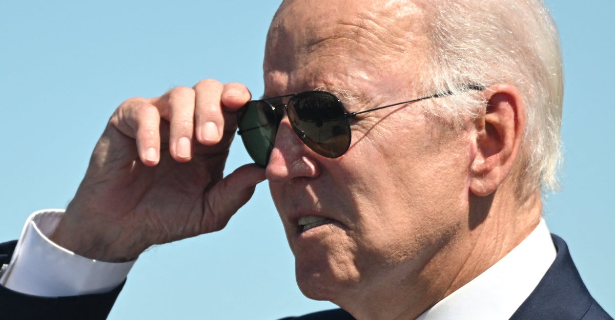 Biden Says U.S. Forces Would Defend Taiwan If China Invaded Biden Says U.S. Forces Would Defend Taiwan If China Invaded