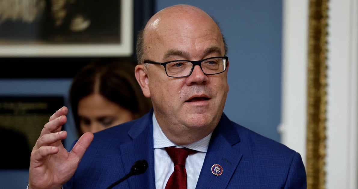 House Set To Pass Bill Helping Domestic Violence Survivors Escape Abusers’ Debts House Set To Pass Bill Helping Domestic Violence Survivors Escape Abusers’ Debts