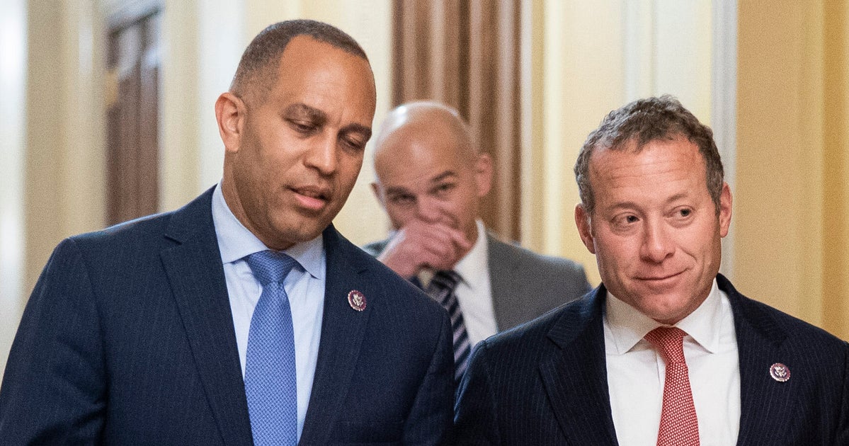 House Passes Symbolic Police Funding And Reform Bills House Passes Symbolic Police Funding And Reform Bills