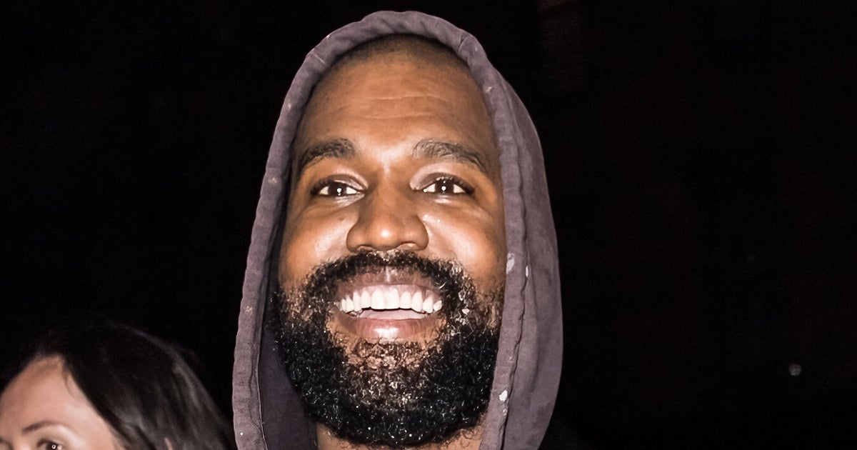 Kanye West’s 2020 Election Loss May Lead To Another Bewildering Decision Kanye West’s 2020 Election Loss May Lead To Another Bewildering Decision