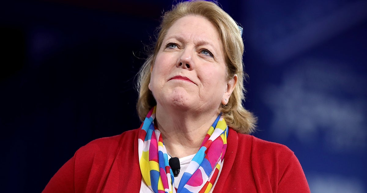 Ginni Thomas To Testify Before Jan. 6 Committee ‘Sometime This Week’ Ginni Thomas To Testify Before Jan. 6 Committee ‘Sometime This Week’