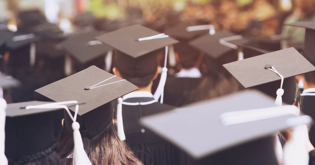 Education Department Tightens Eligibility For Student Debt Relief Education Department Tightens Eligibility For Student Debt Relief