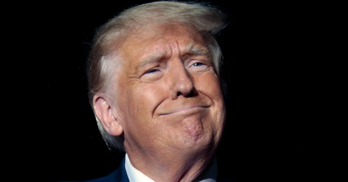 Donald Trump Staffer Broke Air Conditioning Unit With Hunter Biden Pics: Book Donald Trump Staffer Broke Air Conditioning Unit With Hunter Biden Pics: Book
