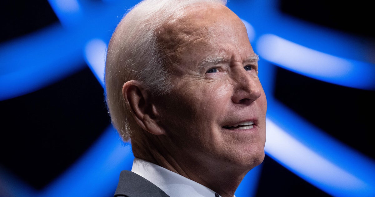 Biden Confirms He’ll Run For President Again In 2024: Report Biden Confirms He’ll Run For President Again In 2024: Report