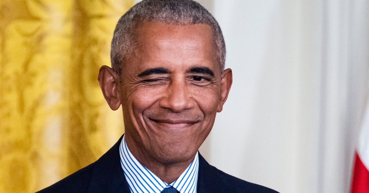 Ex-Obama Speechwriter Tells Democrats The ‘Best Way To Take Down’ Donald Trump Ex-Obama Speechwriter Tells Democrats The ‘Best Way To Take Down’ Donald Trump