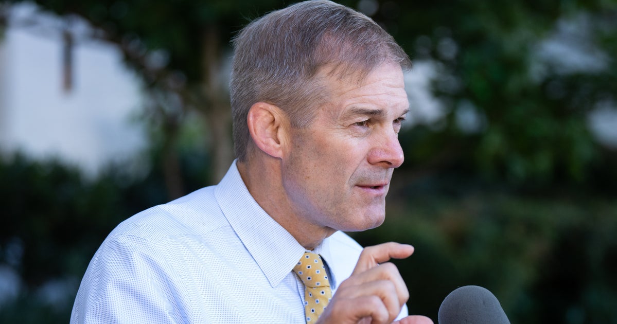 Here Is The House GOP’s Hit List If Republicans Retake Congress Here Is The House GOP’s Hit List If Republicans Retake Congress