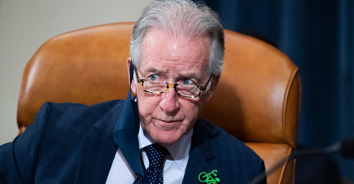 Top Democrat Leaves Door Open For Raising Debt Limit In Lame Duck Session Top Democrat Leaves Door Open For Raising Debt Limit In Lame Duck Session