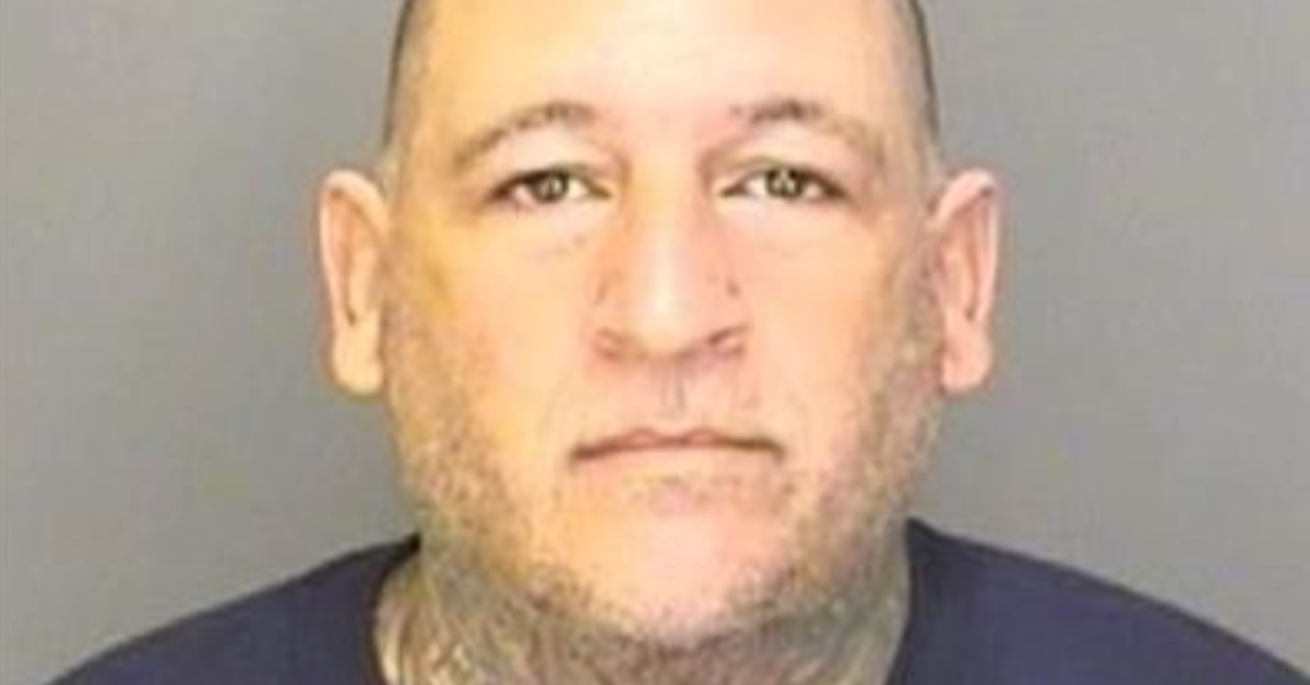 Suspect Jailed On Murder, Kidnapping Charges After California Family Found Dead - Breaking News Suspect Jailed On Murder, Kidnapping Charges After California Family Found Dead