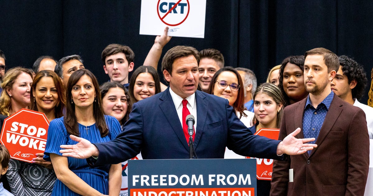 Conservative PACs Inject Millions Into Often-Ignored School Board Races Conservative PACs Inject Millions Into Often-Ignored School Board Races